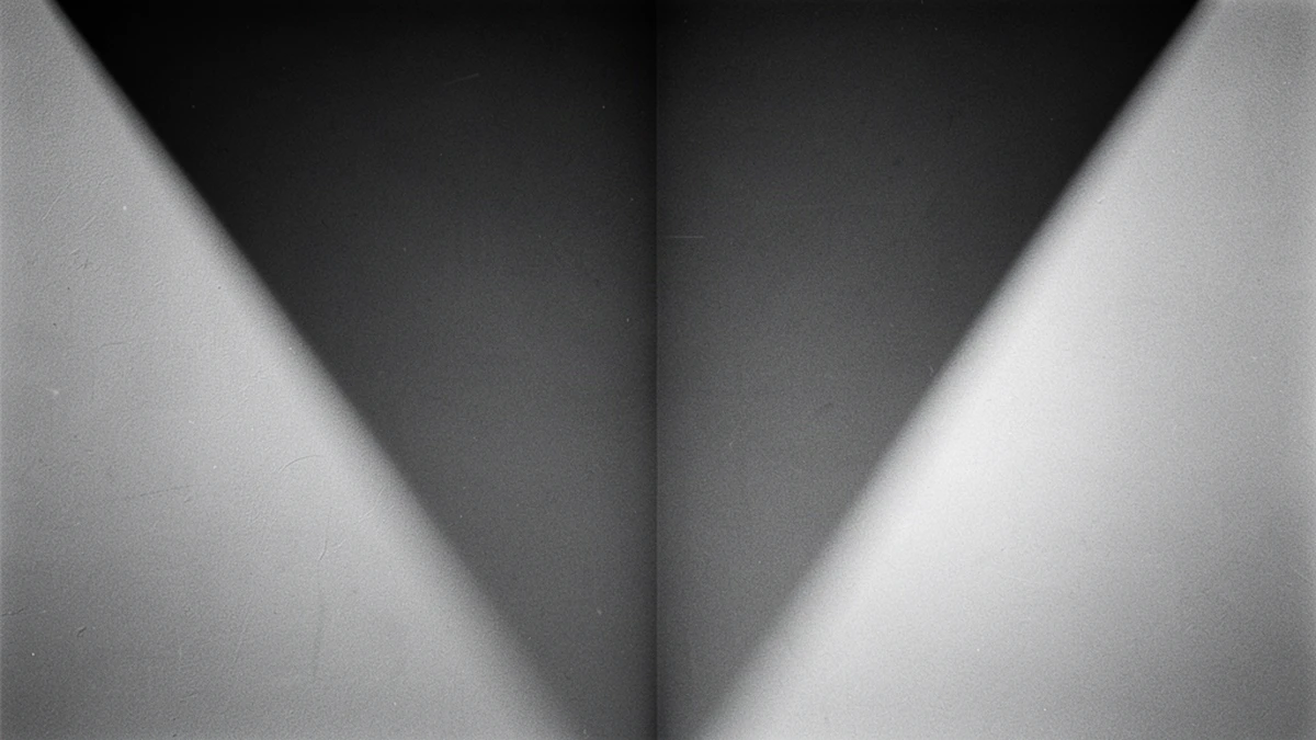 Irving Penn — Truman Capote, New York, 1948 : quand le portrait photo devient un piège intime