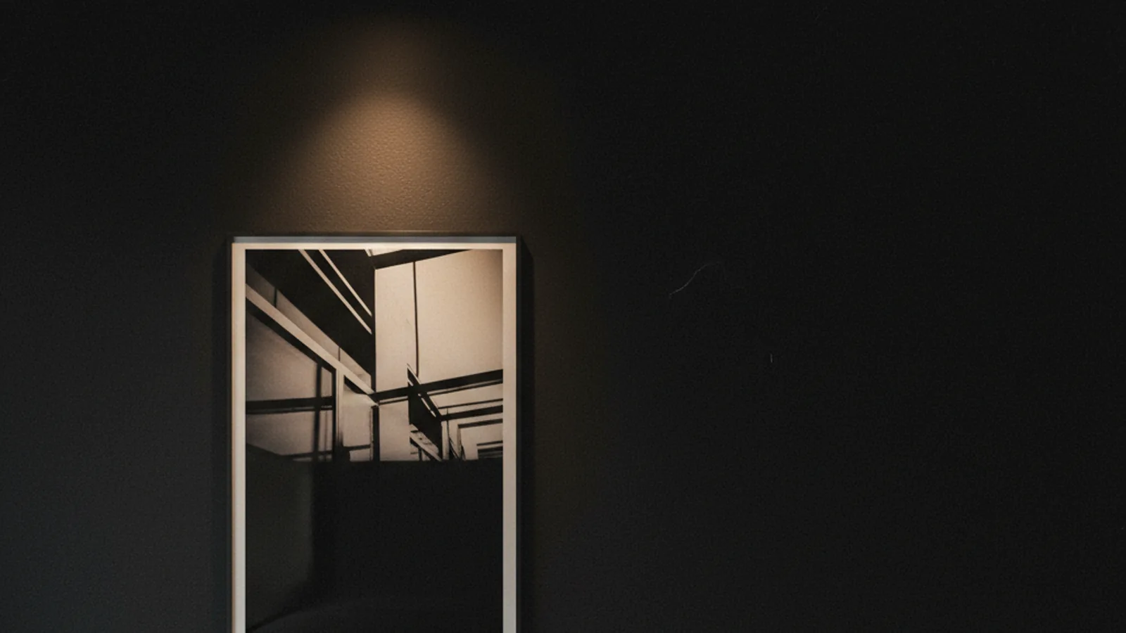 Michael Wesely Moma